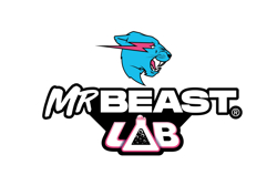 MrBeast Lab - Collectible Beast Figures, Hybrids & Mutator Toys